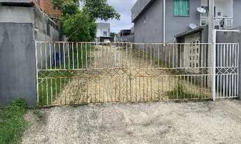 Imagem: Oportunidade Única em NOVA IGUACU - RJ