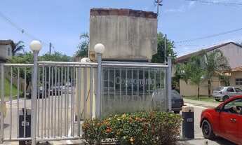 Imagem: Oportunidade Única em NOVA IGUACU - RJ