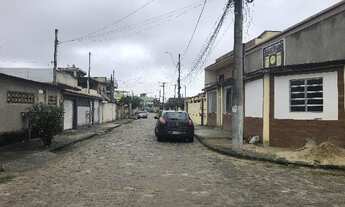 Imagem: Oportunidade Única em NOVA IGUACU - RJ