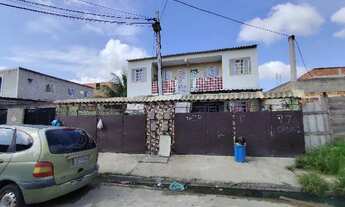 Imagem: Oportunidade Única em NOVA IGUACU - RJ