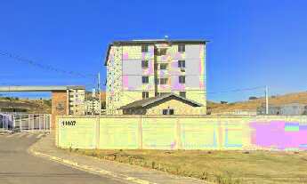 Imagem: Oportunidade Única em NOVA IGUACU - RJ