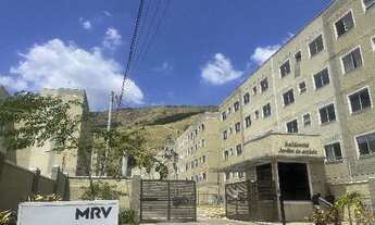 Imagem: Oportunidade Única em NOVA IGUACU - RJ