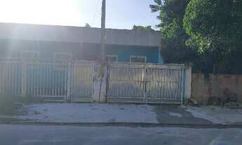 Imagem: Oportunidade Única em NOVA IGUACU - RJ