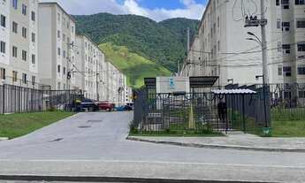 Imagem: Oportunidade Única em NOVA IGUACU - RJ