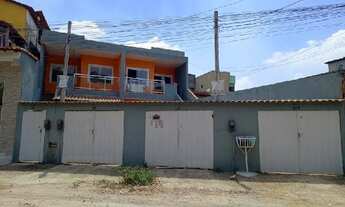 Imagem: Oportunidade Única em NOVA IGUACU - RJ