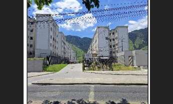 Imagem: Oportunidade Única em NOVA IGUACU - RJ