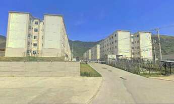 Imagem: Oportunidade Única em NOVA IGUACU - RJ