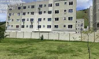 Imagem: Oportunidade Única em NOVA IGUACU - RJ