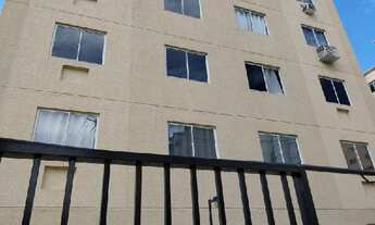 Imagem: Oportunidade Única em NOVA IGUACU - RJ