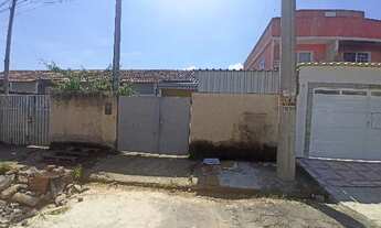 Imagem: Oportunidade Única em NOVA IGUACU - RJ