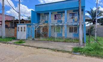 Imagem: Oportunidade Única em NOVA IGUACU - RJ