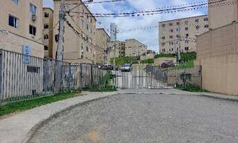 Imagem: Oportunidade Única em NOVA IGUACU - RJ