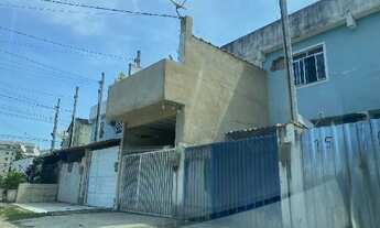 Imagem: Oportunidade Única em NOVA IGUACU - RJ