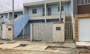 Imagem: Oportunidade Única em NOVA IGUACU - RJ