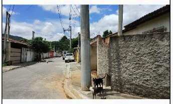 Imagem: Oportunidade Única em NOVA IGUACU - RJ