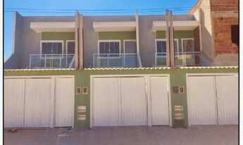 Imagem: Oportunidade Única em NOVA IGUACU - RJ