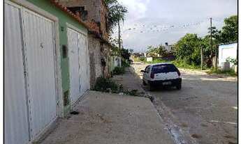 Imagem 3: Oportunidade Única em NOVA IGUACU - RJ | Tipo: Casa | Negociação: Venda Online