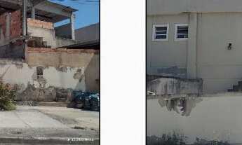 Imagem: Oportunidade Única em NOVA IGUACU - RJ