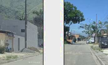 Imagem 2: Oportunidade Única em NOVA IGUACU - RJ | Tipo: Casa | Negociação: Venda Direta Online