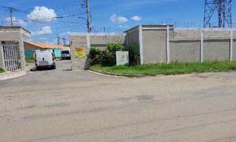 Imagem: Oportunidade Única em NOVA IGUACU - RJ