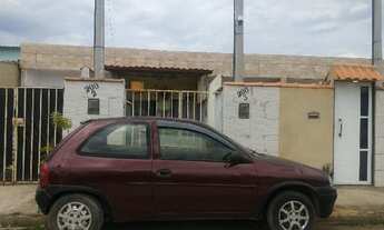 Imagem: Oportunidade Única em NOVA IGUACU - RJ