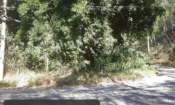 Imagem: Oportunidade Única em NOVA FRIBURGO - RJ