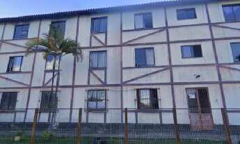 Imagem: Oportunidade Única em NOVA FRIBURGO - RJ