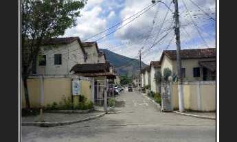 Imagem: Oportunidade Única em NOVA IGUACU - RJ