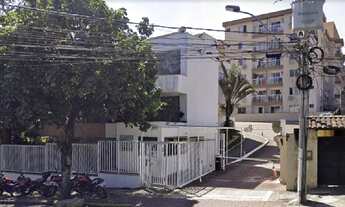 Imagem: Oportunidade Única em NITEROI - RJ Tipo