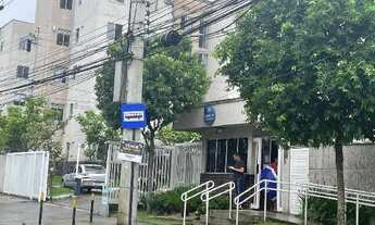 Imagem: Oportunidade Única em NOVA IGUACU - RJ