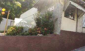 Imagem: Oportunidade Única em NITEROI - RJ Tipo