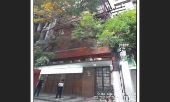 Imagem: Oportunidade Única em NITEROI - RJ Tipo