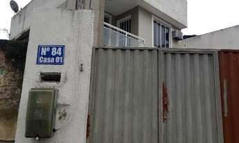 Imagem: Oportunidade Única em NITEROI - RJ Tipo