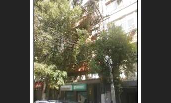 Imagem: Oportunidade Única em NITEROI - RJ Tipo