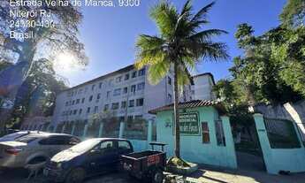 Imagem: Oportunidade Única em NITEROI - RJ Tipo