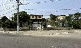 Imagem: Oportunidade Única em NITEROI - RJ Tipo