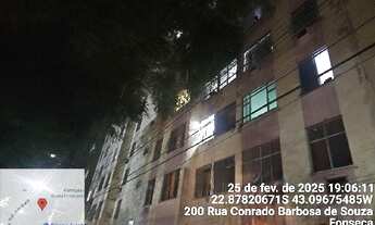 Imagem: Oportunidade Única em NITEROI - RJ Tipo