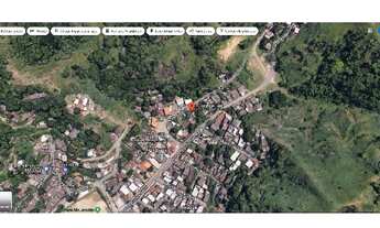 Imagem: Oportunidade Única em NITEROI - RJ Tipo