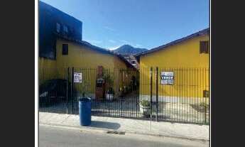 Imagem: Oportunidade Única em NITEROI - RJ Tipo