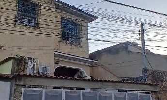 Imagem: Oportunidade Única em NITEROI - RJ Tipo