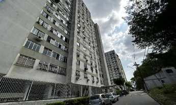 Imagem: Oportunidade Única em NITEROI - RJ Tipo