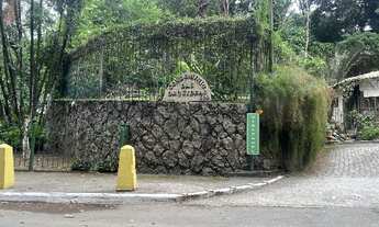 Imagem: Oportunidade Única em NITEROI - RJ Tipo