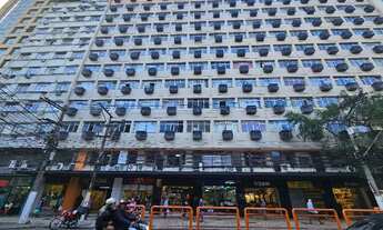 Imagem: Oportunidade Única em NITEROI - RJ Tipo