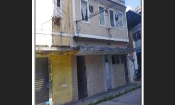 Imagem: Oportunidade Única em NILOPOLIS - RJ