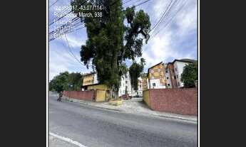 Imagem: Oportunidade Única em NITEROI - RJ Tipo