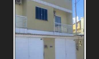 Imagem: Oportunidade Única em NILOPOLIS - RJ