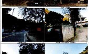 Imagem 2: Oportunidade Única em NITEROI - RJ | Tipo: Terreno | Negociação: Venda Direta Online