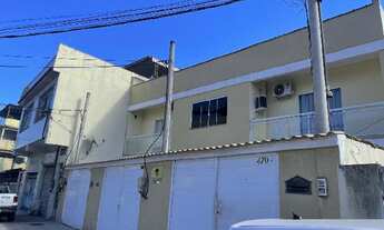 Imagem: Oportunidade Única em NILOPOLIS - RJ