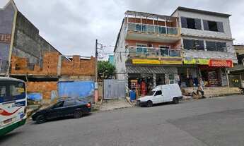 Imagem: Oportunidade Única em NILOPOLIS - RJ