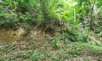 Imagem: Oportunidade Única em NITEROI - RJ Tipo